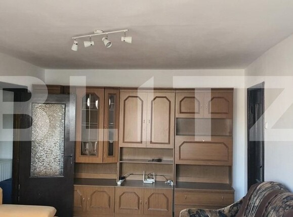 Apartament de închiriat 2 camere Soarelui - 109150AI | BLITZ Timișoara | Poza3