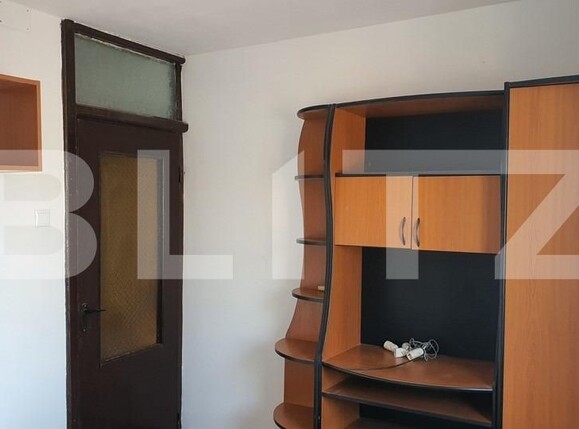 Apartament de închiriat 2 camere Soarelui - 109150AI | BLITZ Timișoara | Poza2