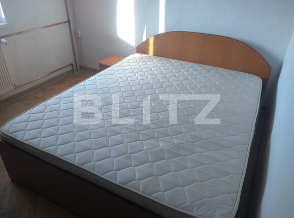 Apartament de închiriat 2 camere Soarelui - 109150AI | BLITZ Timișoara | Poza6