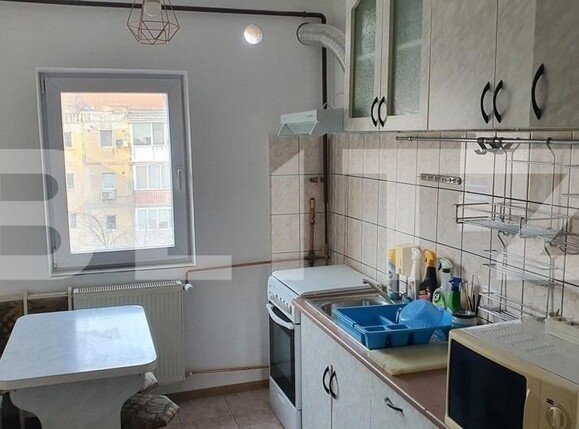 Apartament de închiriat 2 camere Soarelui - 109150AI | BLITZ Timișoara | Poza4