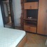 Apartament de închiriat 2 camere Soarelui - 109150AI - Poza 1 din 6 | BLITZ Timișoara | Poza1