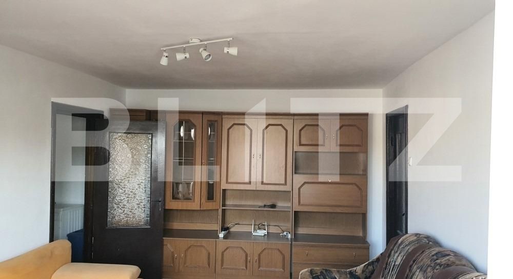 Apartament de închiriat 2 camere Soarelui - 109150AI | BLITZ Timișoara | Poza3