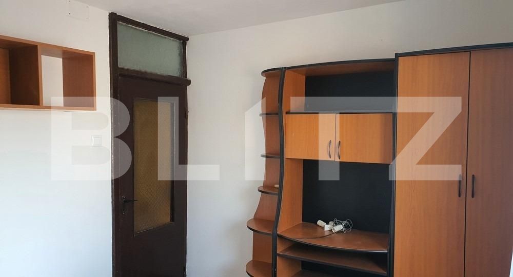 Apartament de închiriat 2 camere Soarelui - 109150AI | BLITZ Timișoara | Poza2