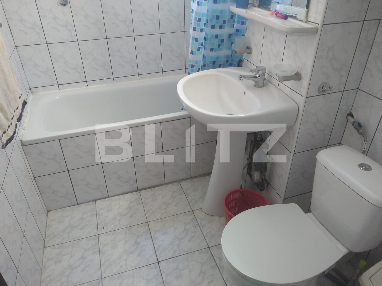 Apartament de închiriat 2 camere Soarelui - 109150AI | BLITZ Timișoara | Poza5