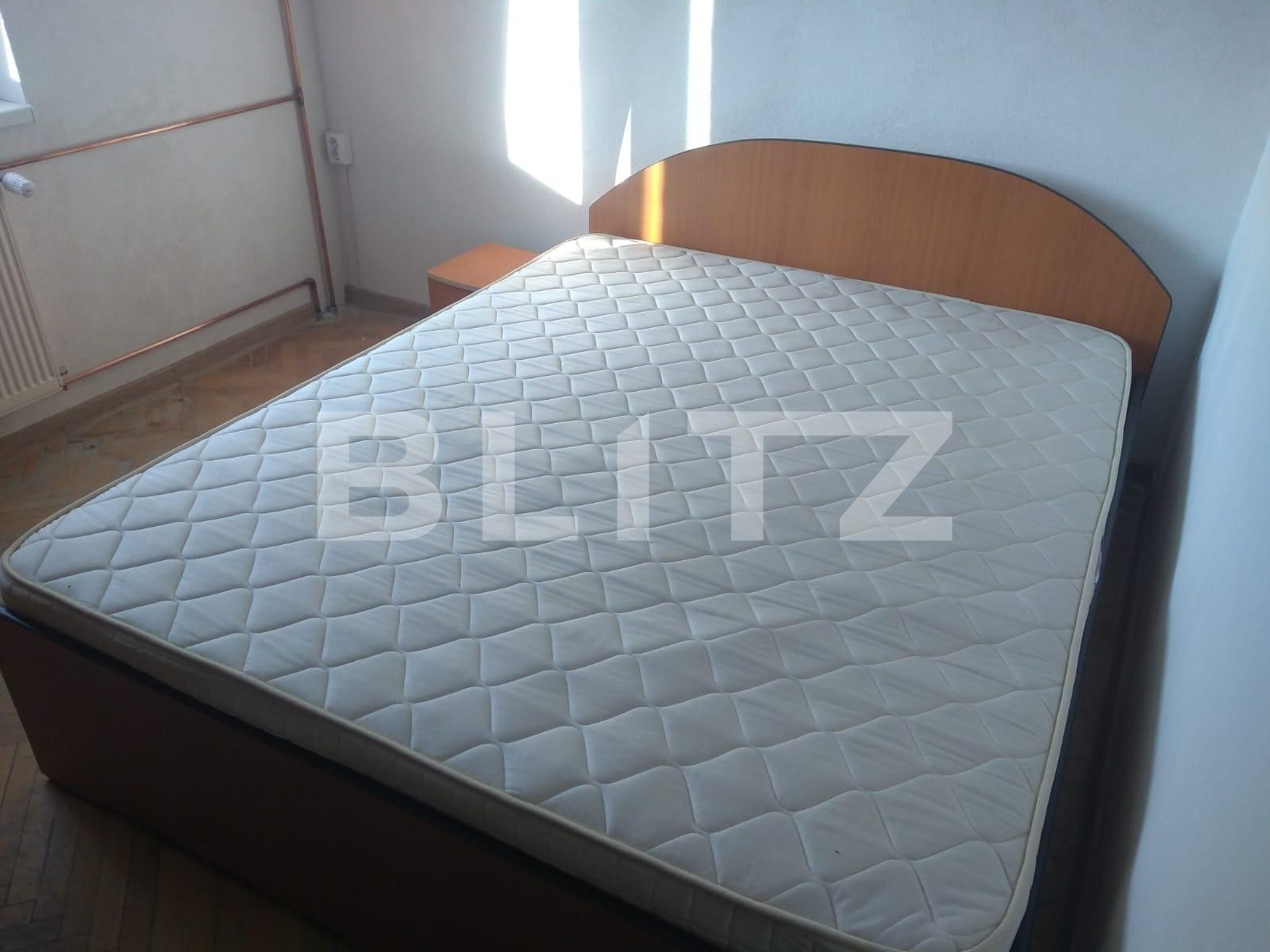 Apartament de închiriat 2 camere Soarelui - 109150AI | BLITZ Timișoara | Poza6