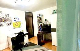 Apartament cu 2 camere în zona Steaua