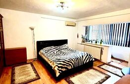Apartament cu 2 camere în zona Steaua