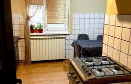 Apartament cu 2 camere în zona Steaua
