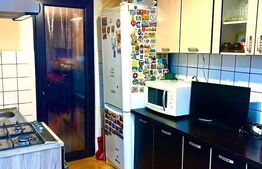 Apartament cu 2 camere în zona Steaua