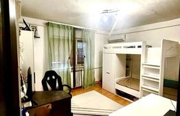 Apartament cu 2 camere în zona Steaua