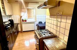 Apartament cu 2 camere în zona Steaua