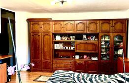 Apartament cu 2 camere în zona Steaua