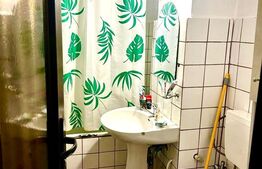 Apartament cu 2 camere în zona Steaua