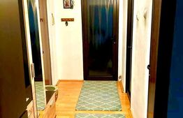 Apartament cu 2 camere în zona Steaua