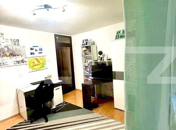 Apartament de vânzare 2 camere Steaua - 109152AV | BLITZ Timișoara | Poza2