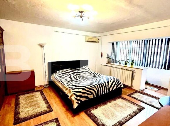 Apartament de vânzare 2 camere Steaua - 109152AV | BLITZ Timișoara | Poza1