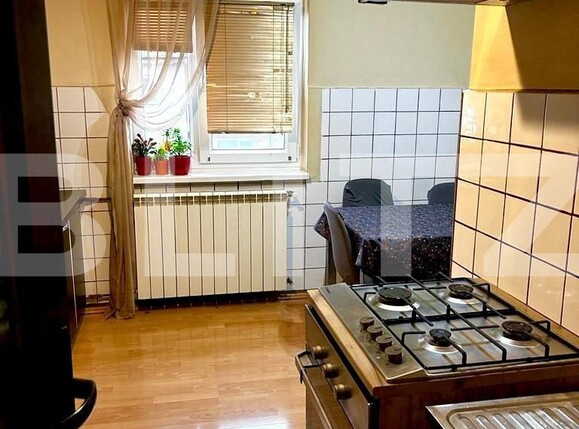 Apartament de vânzare 2 camere Steaua - 109152AV | BLITZ Timișoara | Poza9