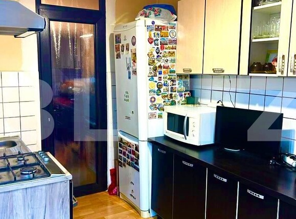 Apartament de vânzare 2 camere Steaua - 109152AV | BLITZ Timișoara | Poza8