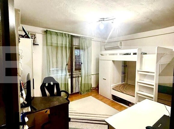 Apartament de vânzare 2 camere Steaua - 109152AV | BLITZ Timișoara | Poza5