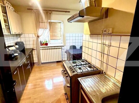 Apartament de vânzare 2 camere Steaua - 109152AV | BLITZ Timișoara | Poza7