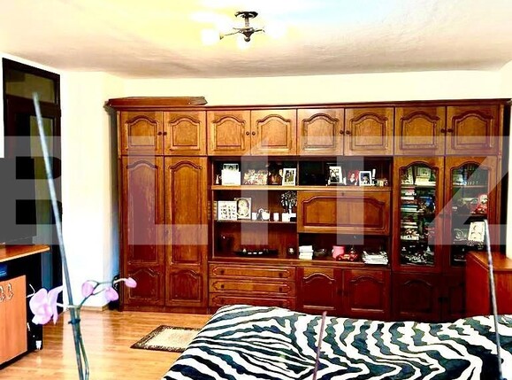 Apartament de vânzare 2 camere Steaua - 109152AV | BLITZ Timișoara | Poza6