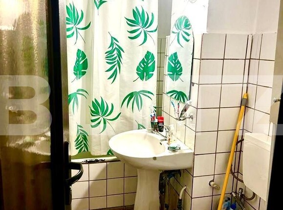 Apartament de vânzare 2 camere Steaua - 109152AV | BLITZ Timișoara | Poza3