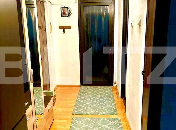 Apartament de vânzare 2 camere Steaua - 109152AV | BLITZ Timișoara | Poza4