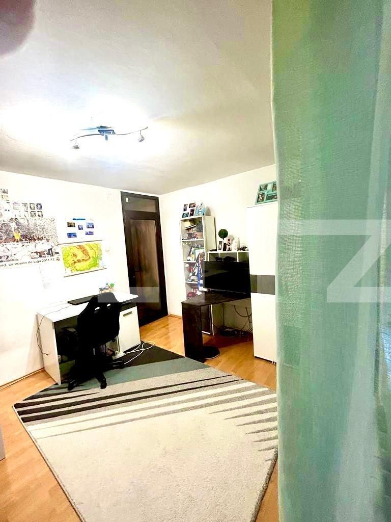 Apartament de vânzare 2 camere Steaua - 109152AV | BLITZ Timișoara | Poza2