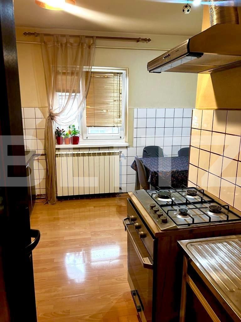 Apartament de vânzare 2 camere Steaua - 109152AV | BLITZ Timișoara | Poza9
