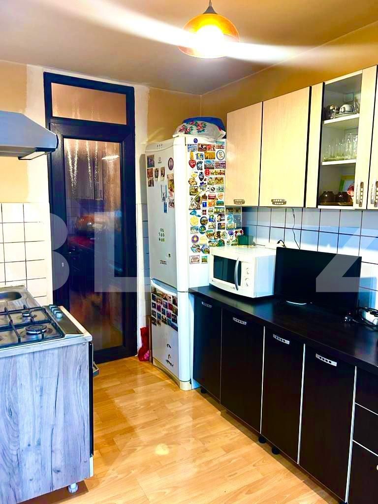 Apartament de vânzare 2 camere Steaua - 109152AV | BLITZ Timișoara | Poza8