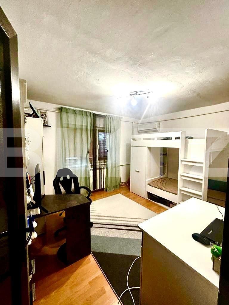 Apartament de vânzare 2 camere Steaua - 109152AV | BLITZ Timișoara | Poza5