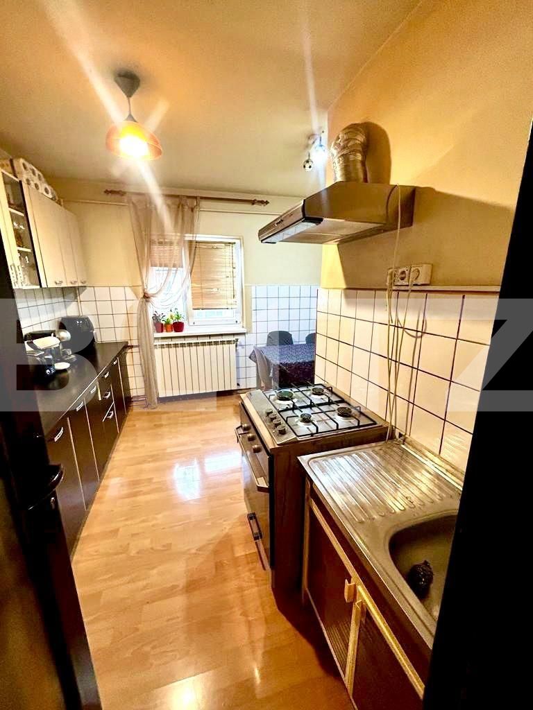 Apartament de vânzare 2 camere Steaua - 109152AV | BLITZ Timișoara | Poza7