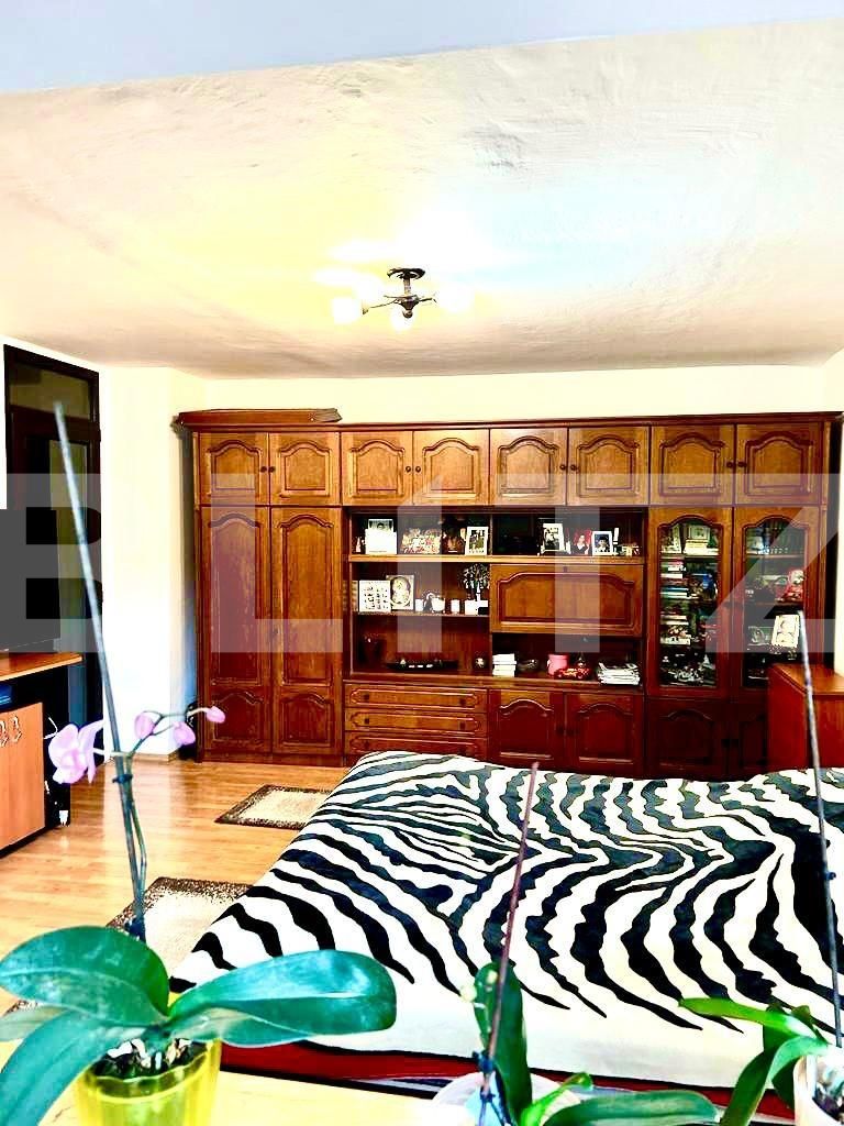 Apartament de vânzare 2 camere Steaua - 109152AV | BLITZ Timișoara | Poza6