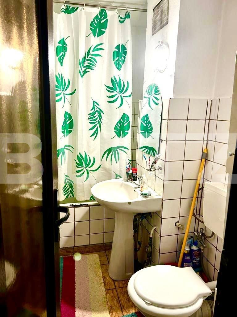 Apartament de vânzare 2 camere Steaua - 109152AV | BLITZ Timișoara | Poza3