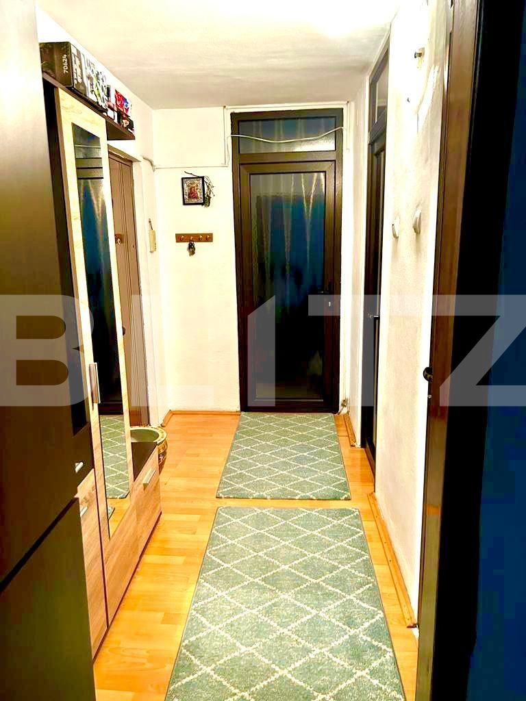 Apartament de vânzare 2 camere Steaua - 109152AV | BLITZ Timișoara | Poza4