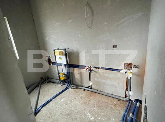 Casa de vânzare 4 camere Mosnita Noua - 109153CV | BLITZ Timișoara | Poza11