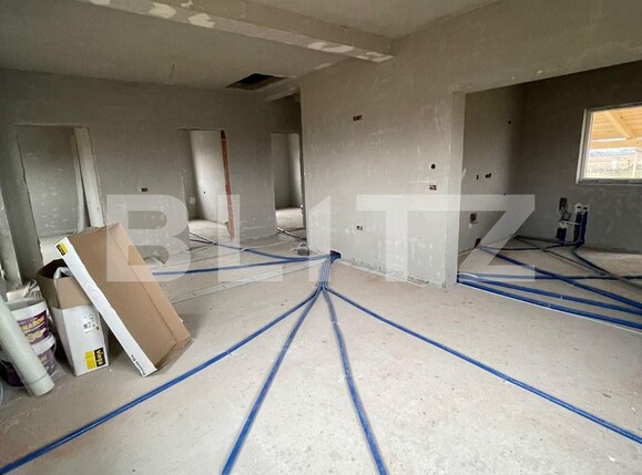 Casa de vânzare 4 camere Mosnita Noua - 109153CV | BLITZ Timișoara | Poza4