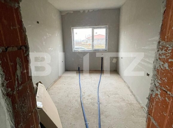 Casa de vânzare 4 camere Mosnita Noua - 109153CV | BLITZ Timișoara | Poza13