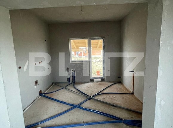 Casa de vânzare 4 camere Mosnita Noua - 109153CV | BLITZ Timișoara | Poza15