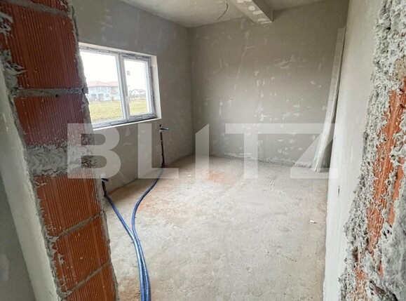 Casa de vânzare 4 camere Mosnita Noua - 109153CV | BLITZ Timișoara | Poza14