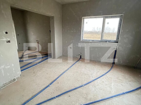 Casa de vânzare 4 camere Mosnita Noua - 109153CV | BLITZ Timișoara | Poza6