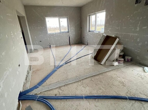 Casa de vânzare 4 camere Mosnita Noua - 109153CV | BLITZ Timișoara | Poza7