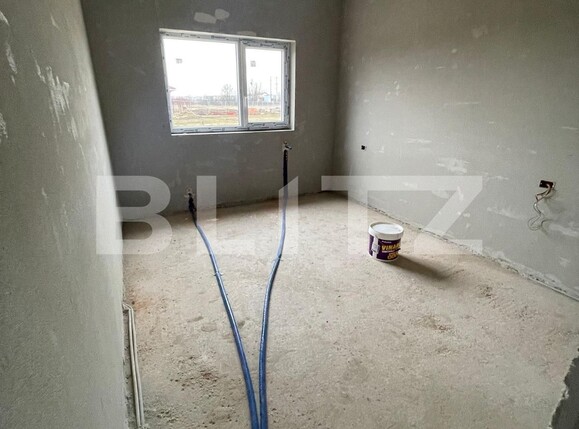 Casa de vânzare 4 camere Mosnita Noua - 109153CV | BLITZ Timișoara | Poza12