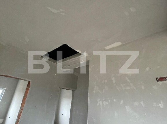 Casa de vânzare 4 camere Mosnita Noua - 109153CV | BLITZ Timișoara | Poza5