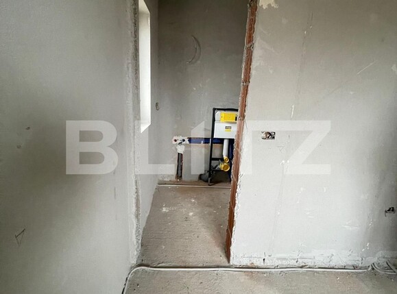 Casa de vânzare 4 camere Mosnita Noua - 109153CV | BLITZ Timișoara | Poza9