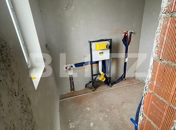 Casa de vânzare 4 camere Mosnita Noua - 109153CV | BLITZ Timișoara | Poza10