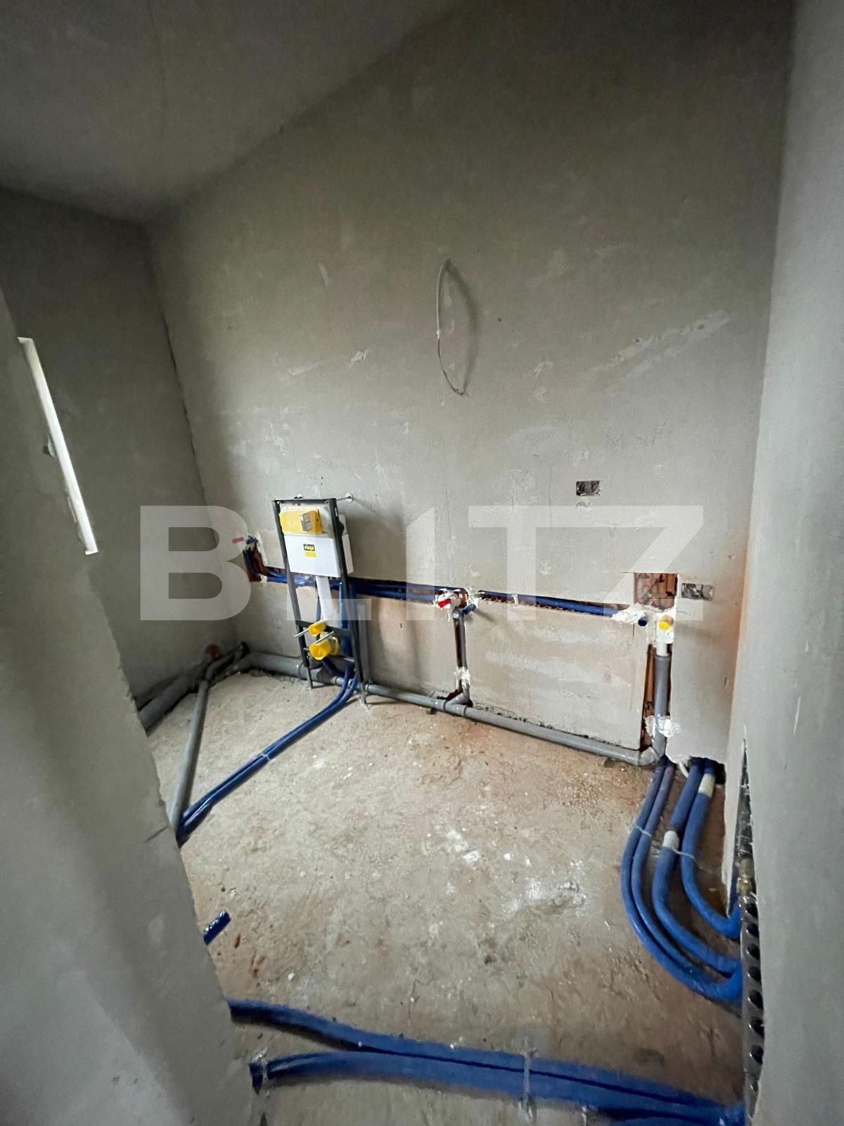 Casa de vânzare 4 camere Mosnita Noua - 109153CV | BLITZ Timișoara | Poza11