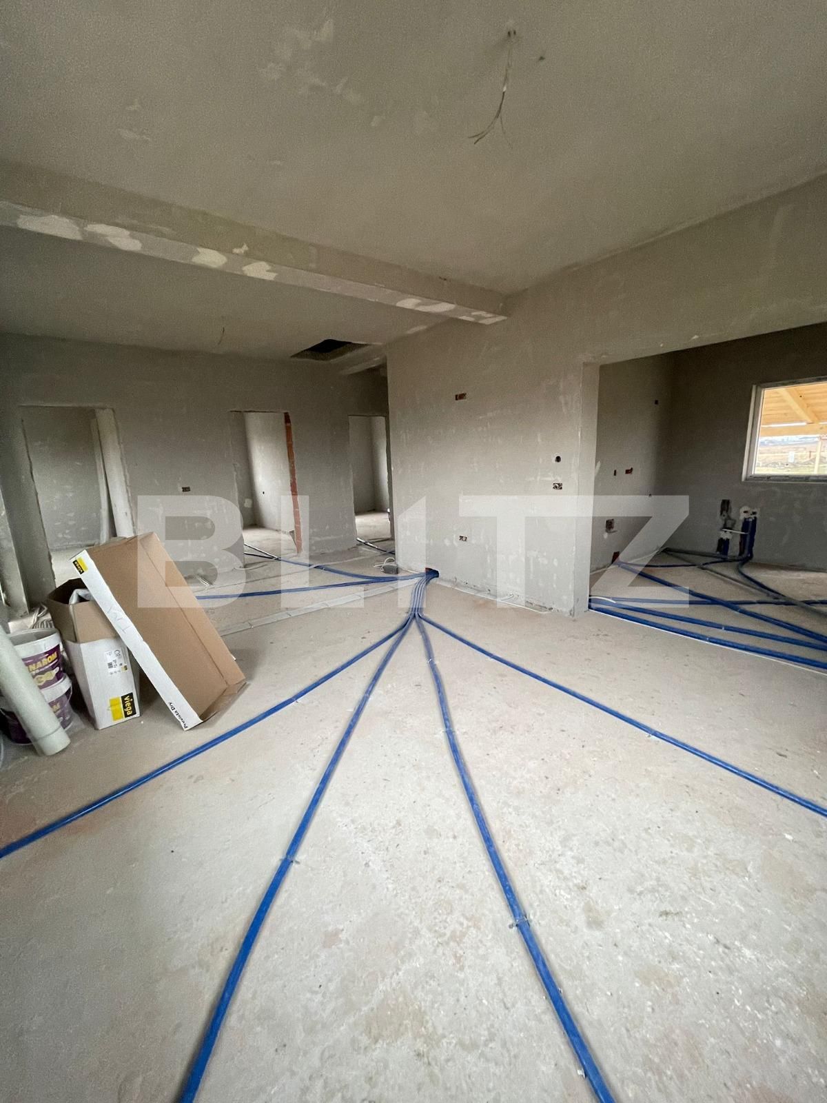 Casa de vânzare 4 camere Mosnita Noua - 109153CV | BLITZ Timișoara | Poza4