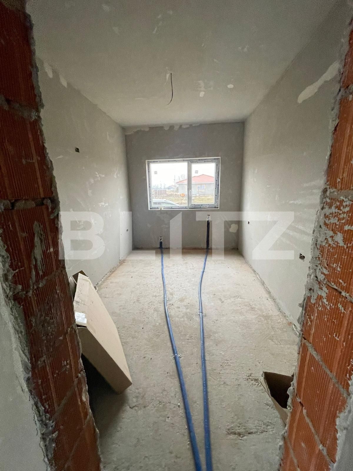 Casa de vânzare 4 camere Mosnita Noua - 109153CV | BLITZ Timișoara | Poza13