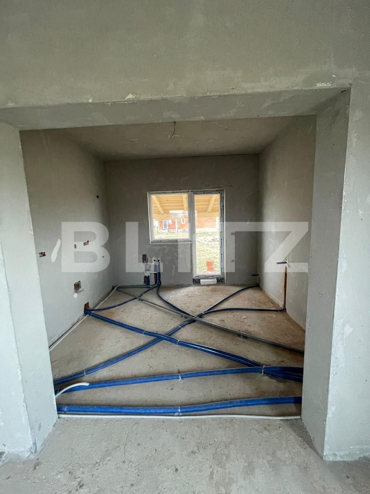 Casa de vânzare 4 camere Mosnita Noua - 109153CV | BLITZ Timișoara | Poza15